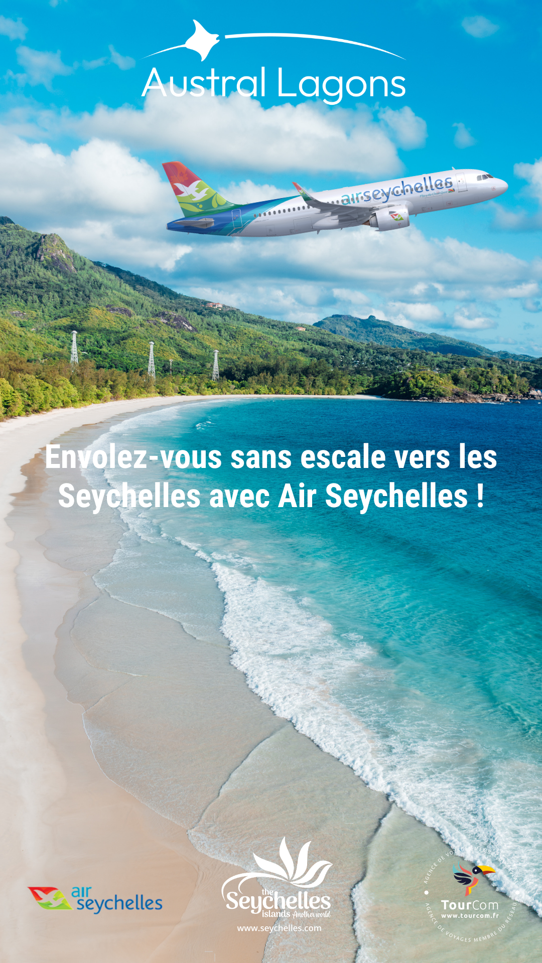 83b8c447bf0e04fbdb3f57c78aaabf9b