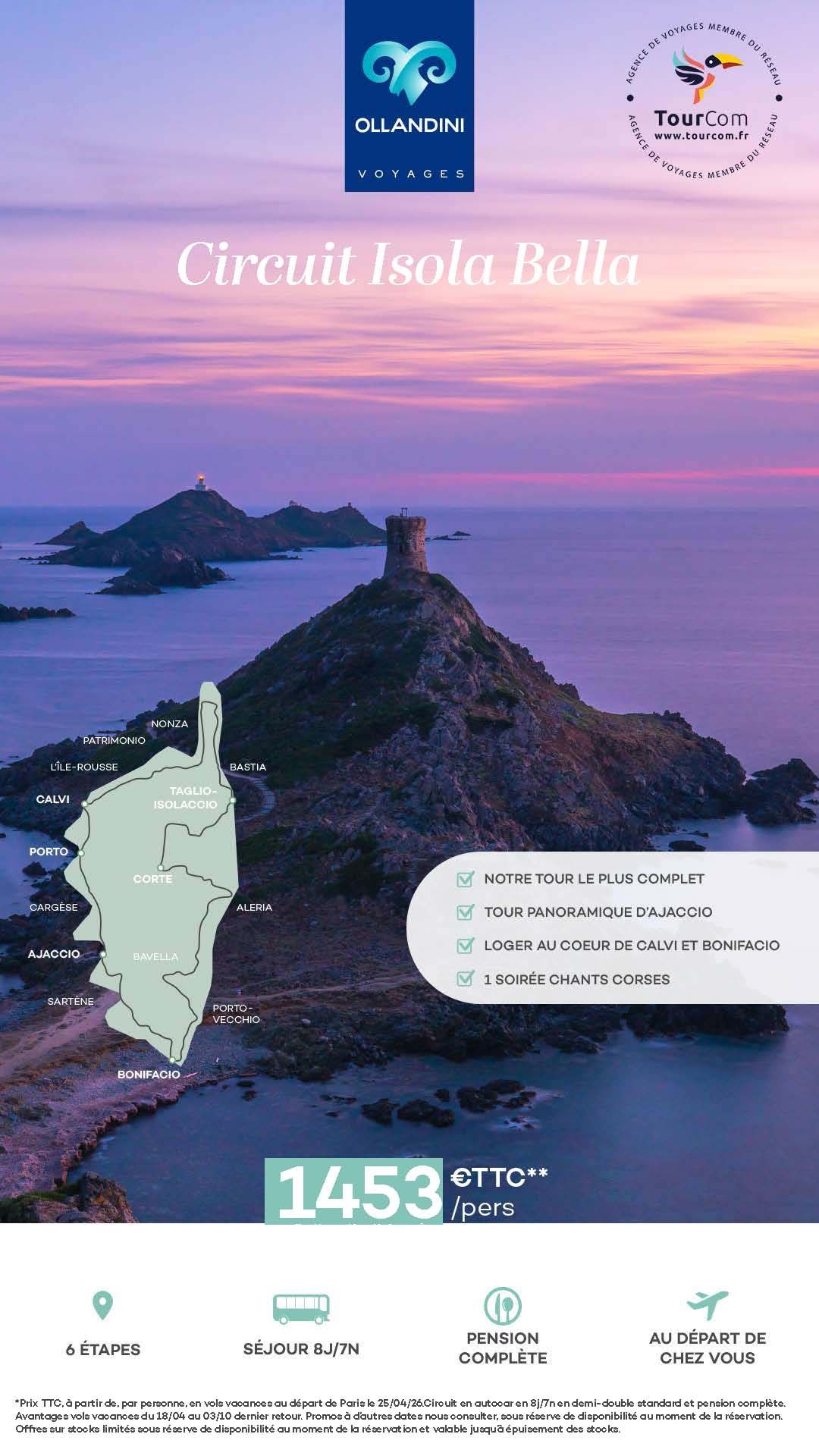 84a5125b550ec3cdbd46ea16bce3043b