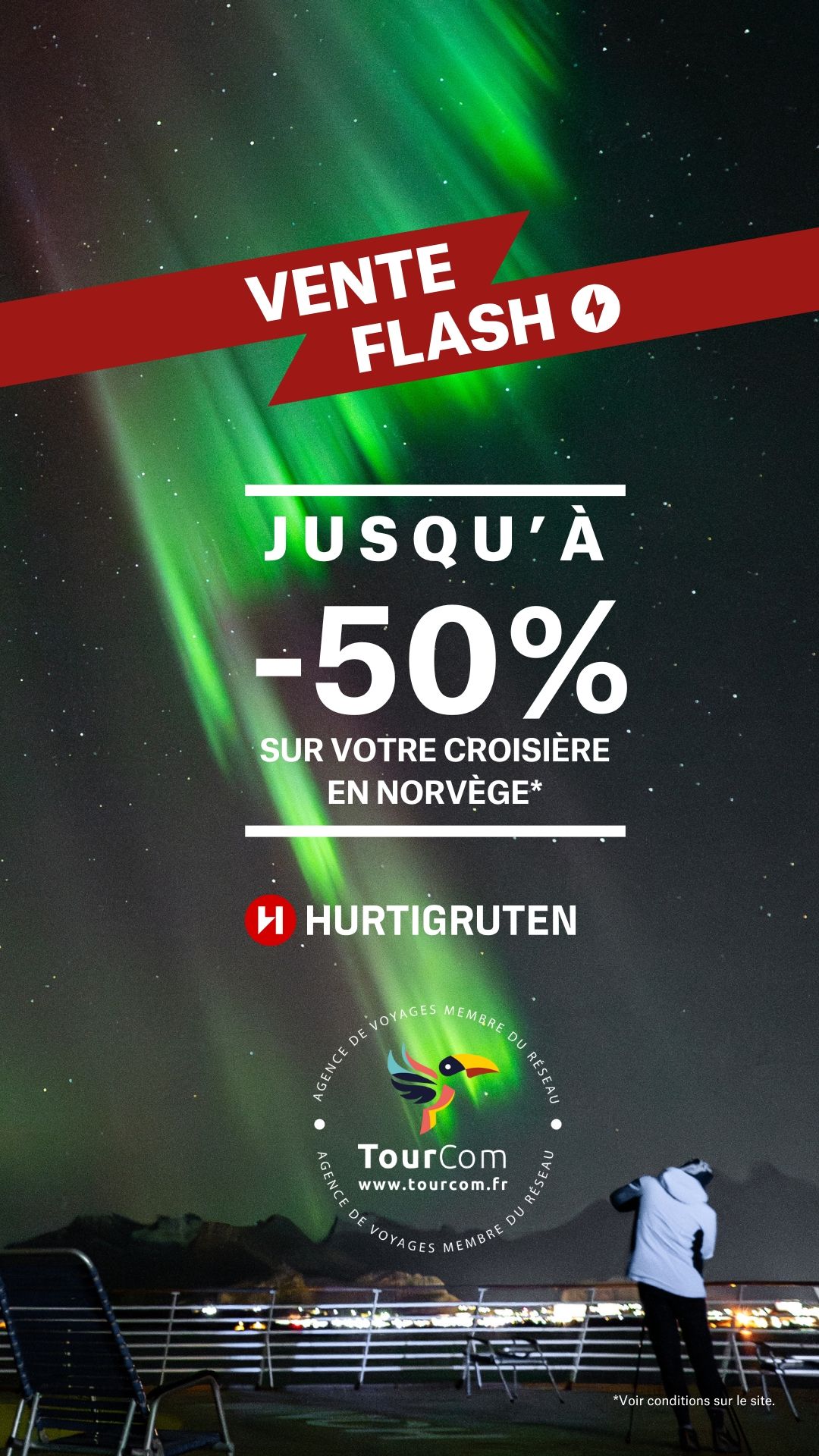 859befd1a2680f88e384e919f17dc133