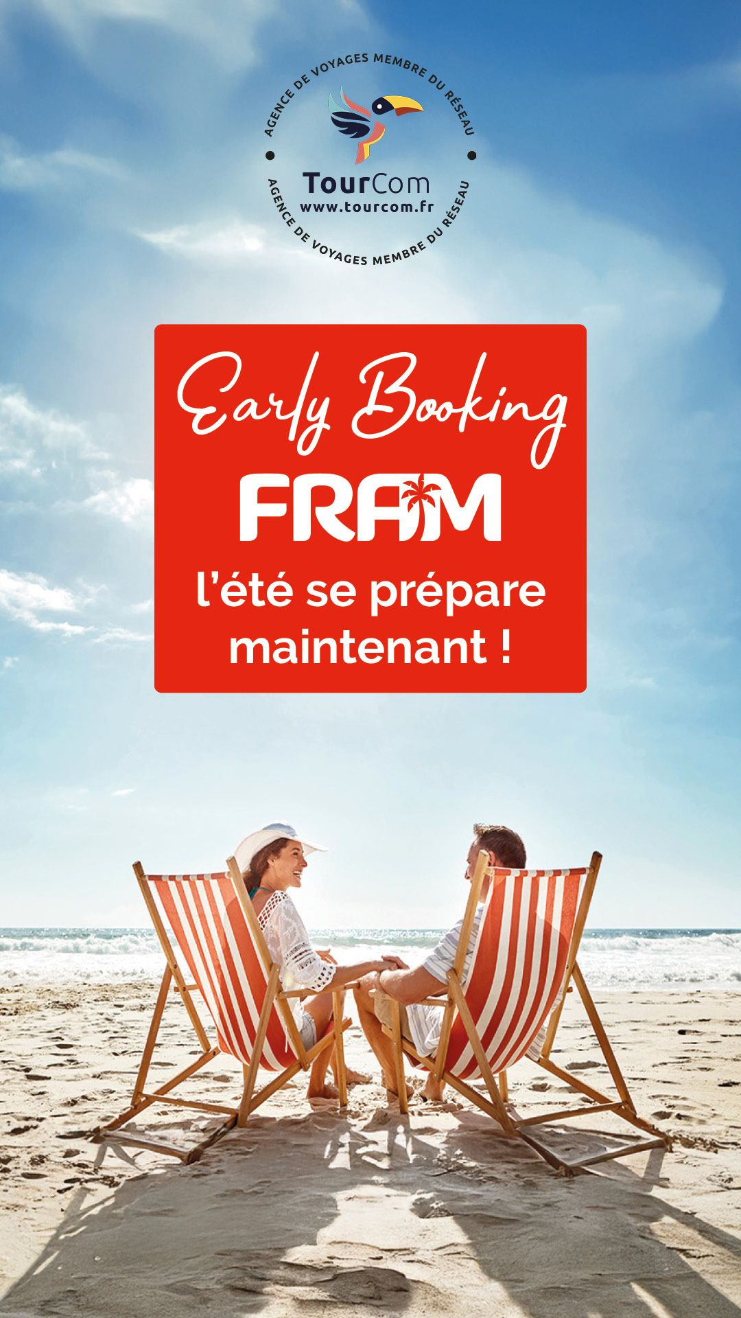 8912c638f6773a598f0bc7ce1e6c4300