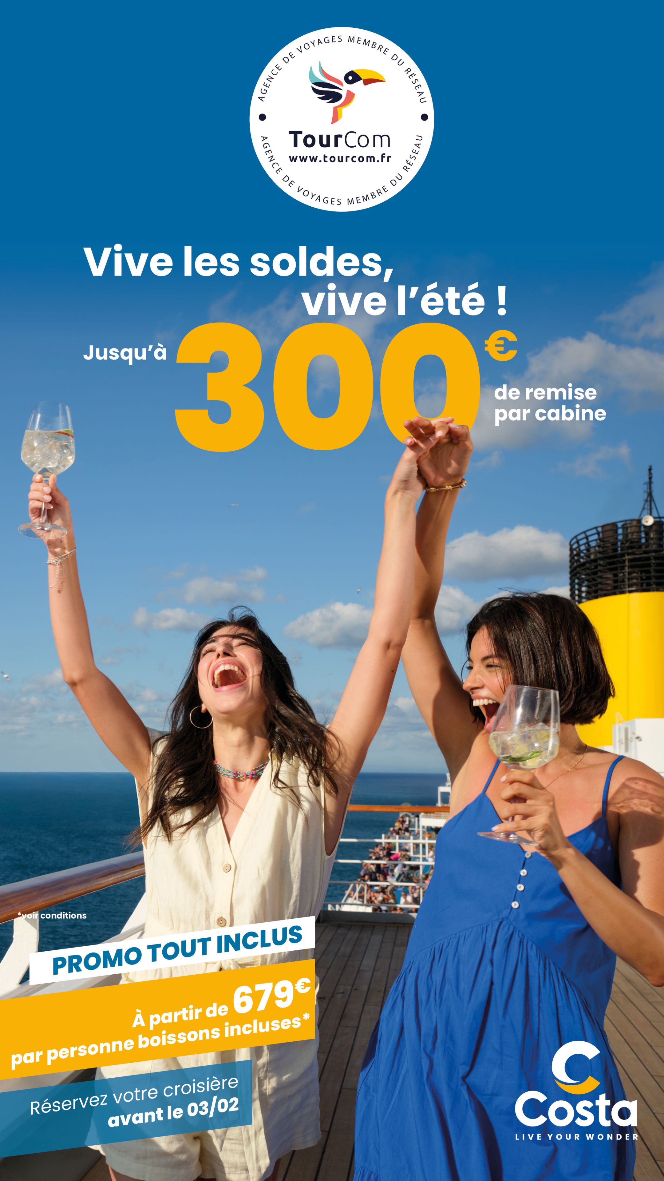 8a442531344ba7adb703da95b67ff4c3