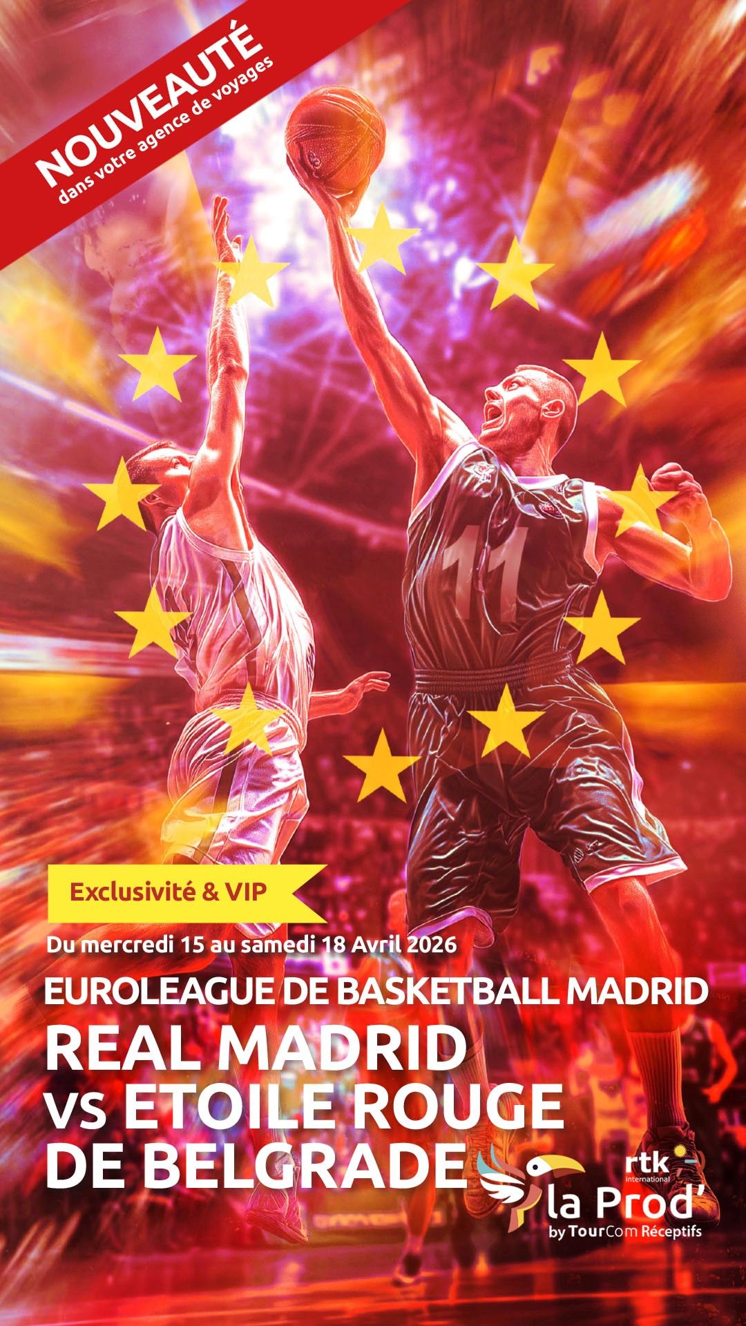 8d15830adb7b9f7d42ea575ef29c2e30