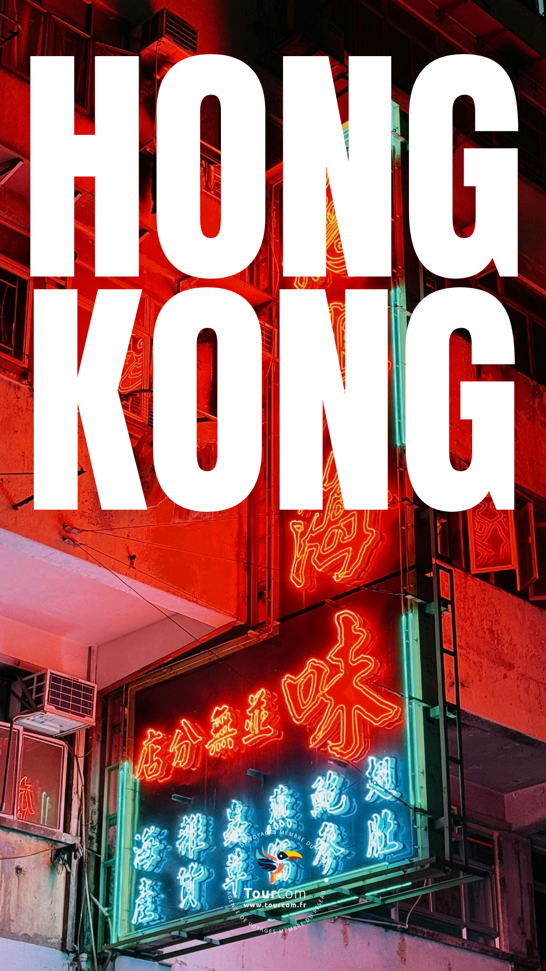 8d6653222a68b676ab0ddd9ff73cf7b4