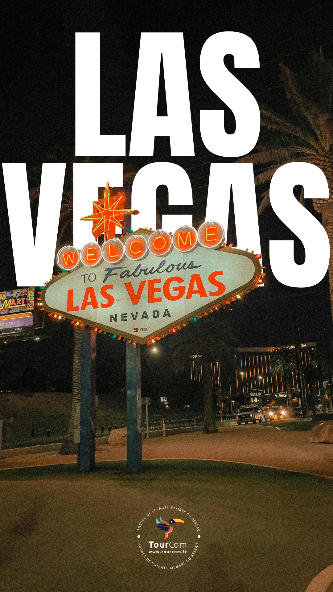 9299cb53230bd17cfa0dd80d0c906d57