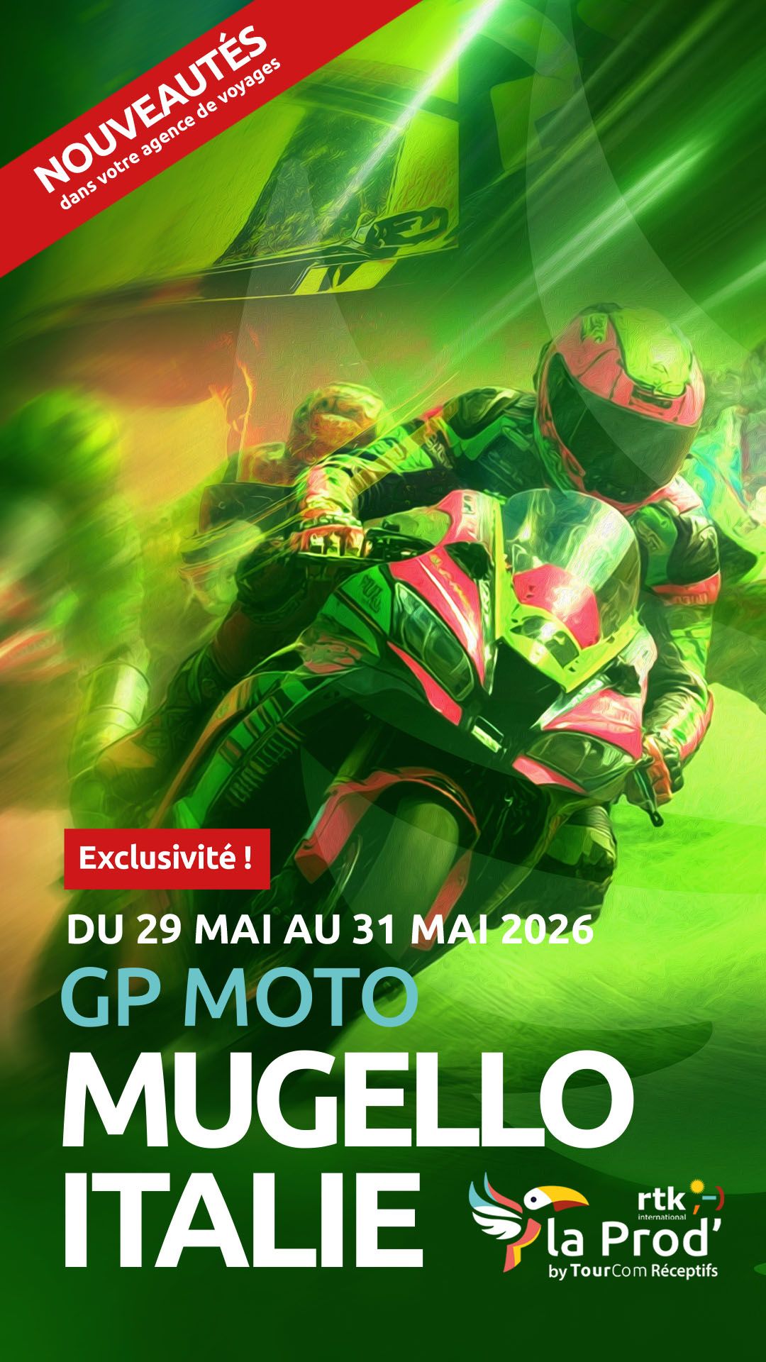 97d638907b36257687c85ba2419ff112