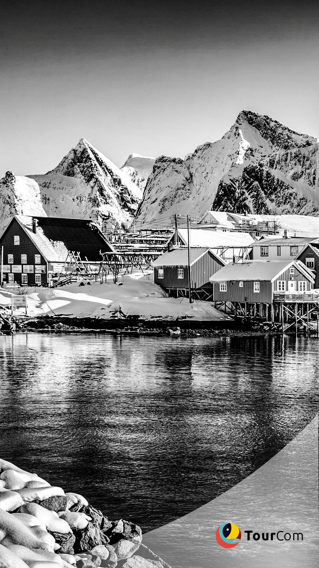 9f7ce649c48a658fd2f28077c8ec0b22