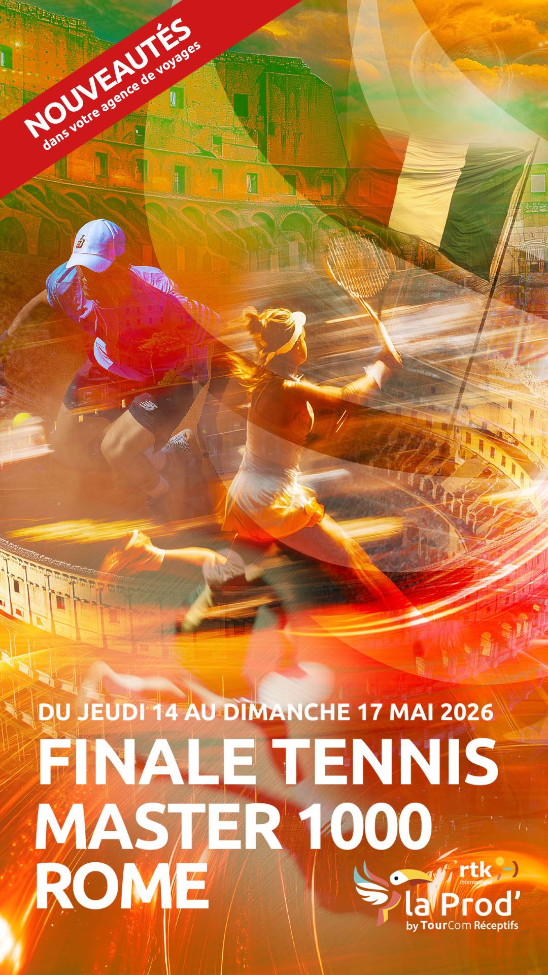 B3192d54143bd9d2315a89c2b2361dcd