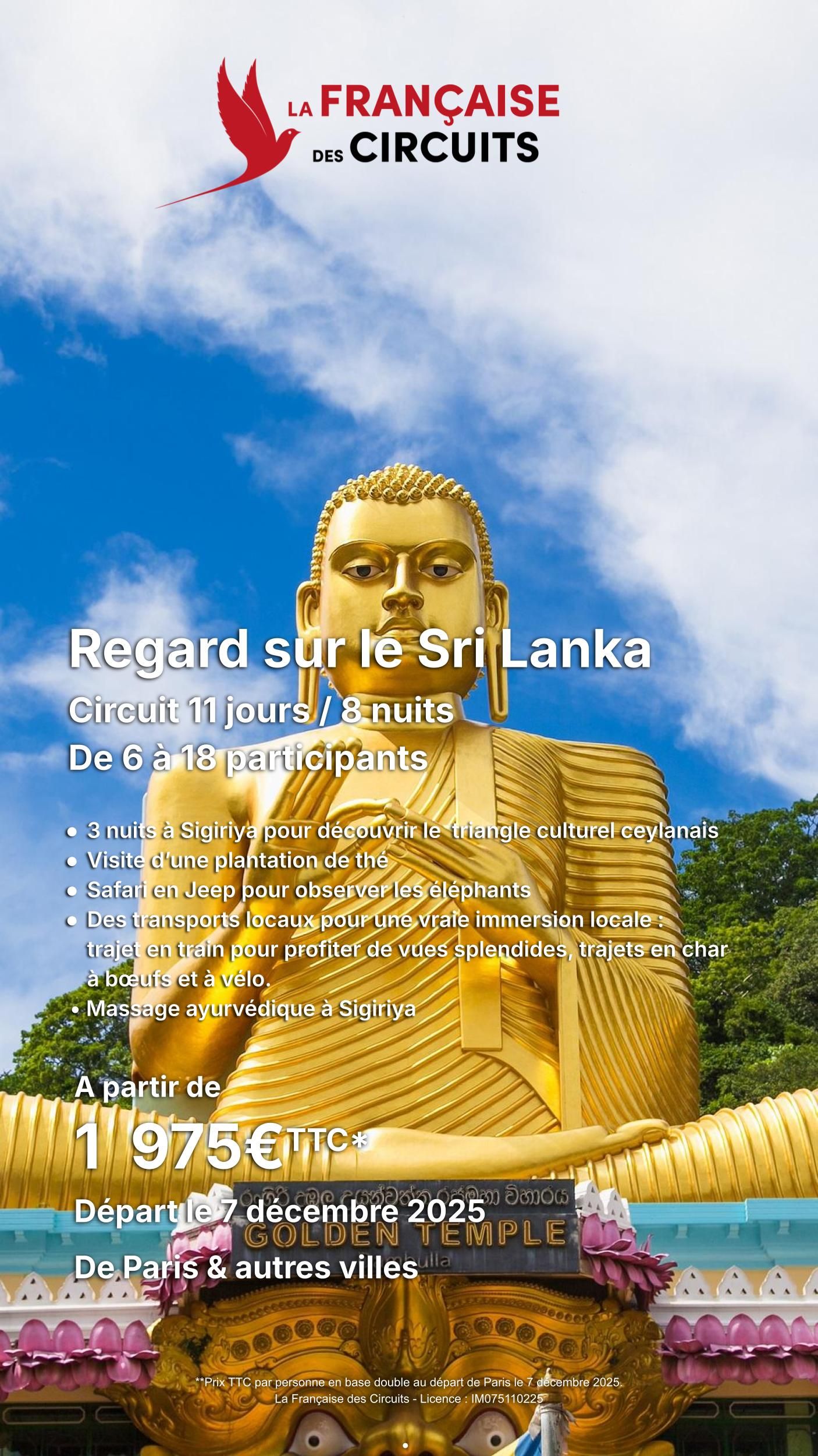 Bc1742aebc92b2dd3f8f2719e0aded0e