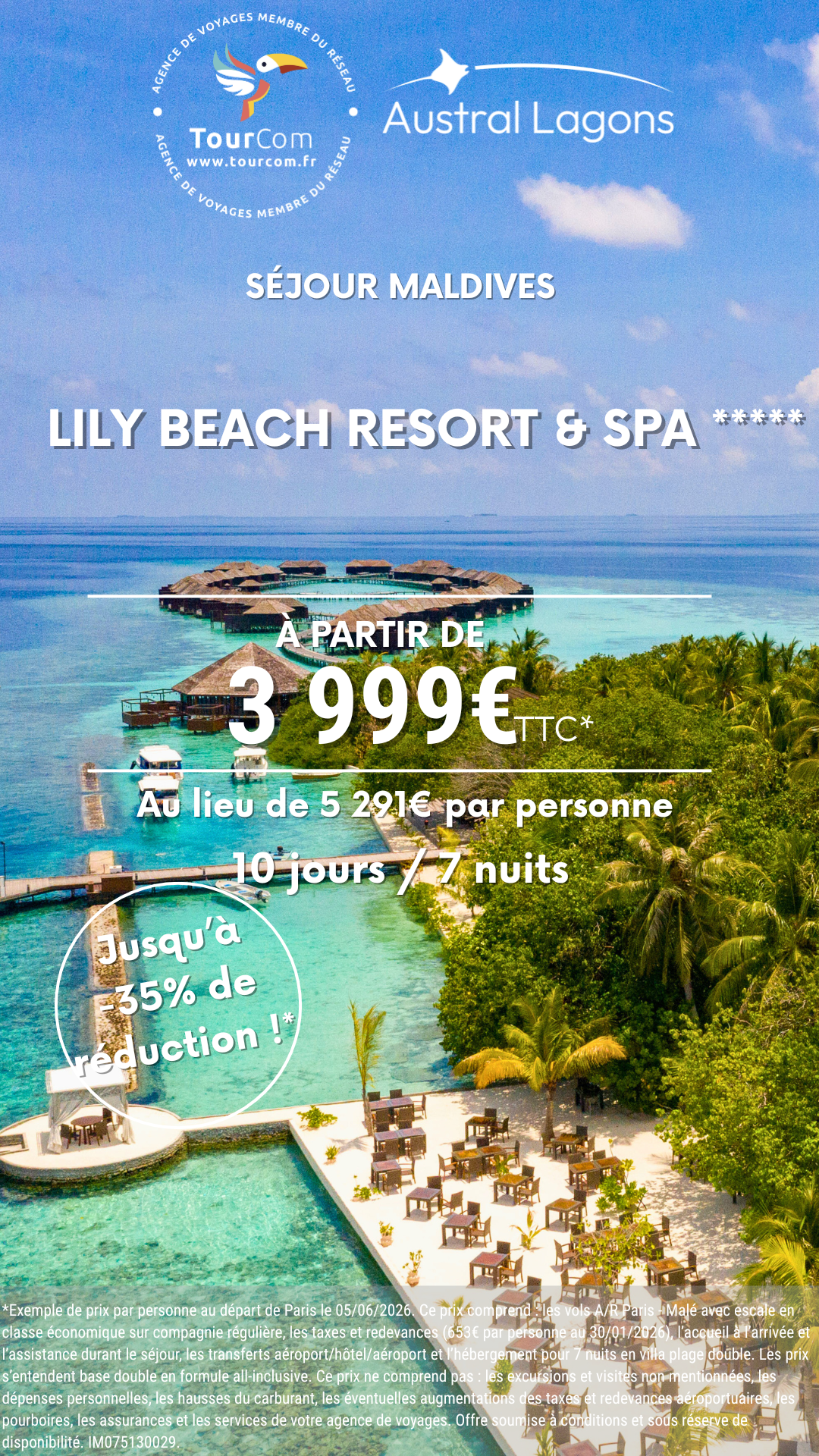 Bea7218905c63c52f2cf36479e0c5072