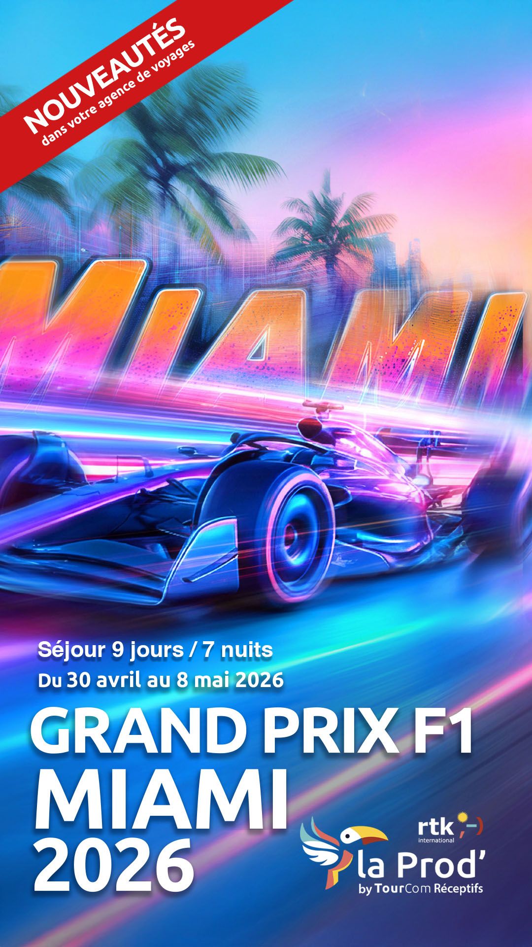 C0af4147d8f3857769e2c5bcb9715ae3