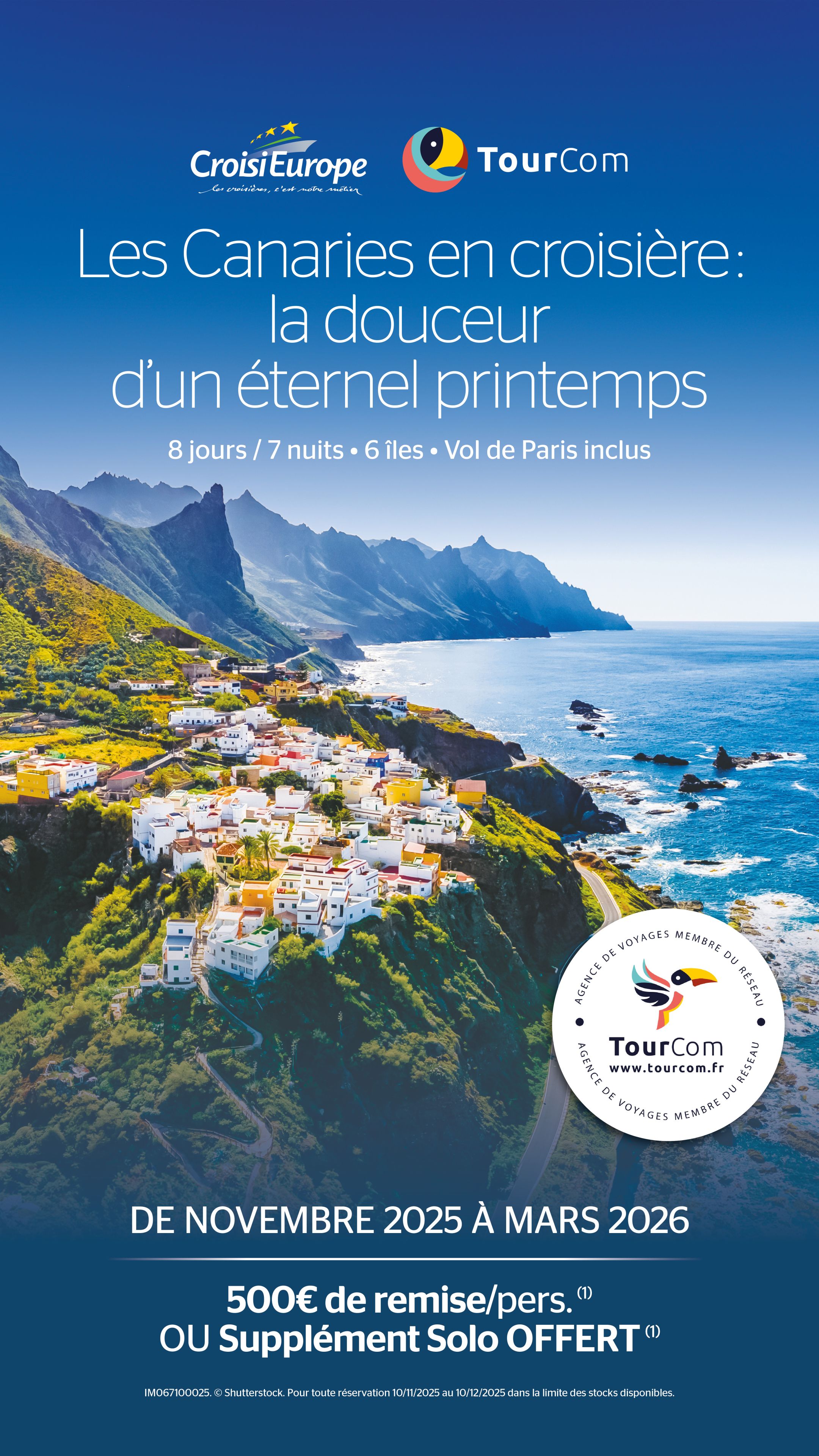 C671e32a54fe2ac9fec12be53ee512b4