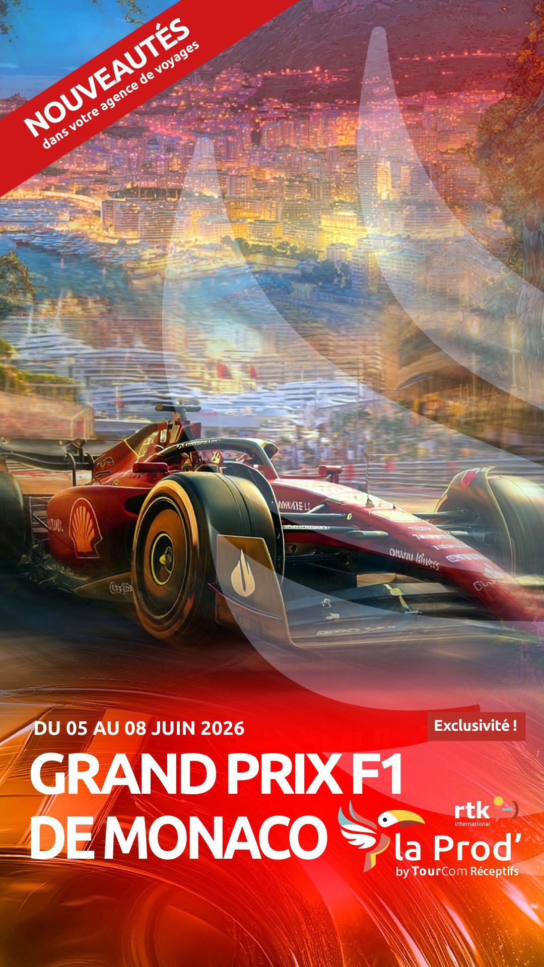 Da2ab1fc64352f5e5e137d53d506fbbd