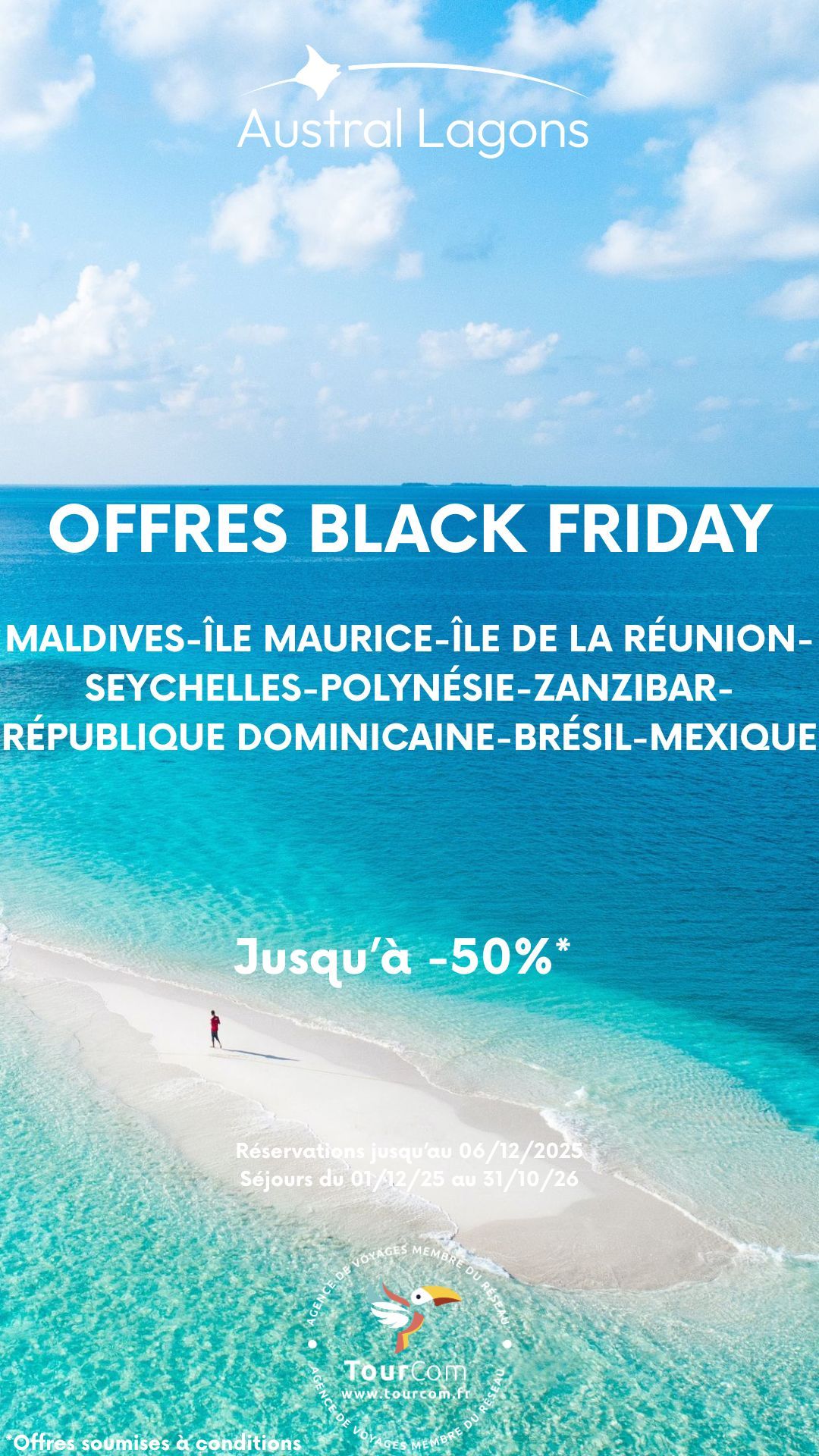 Dd82adf89e8fda8eae670f84856a8f8f