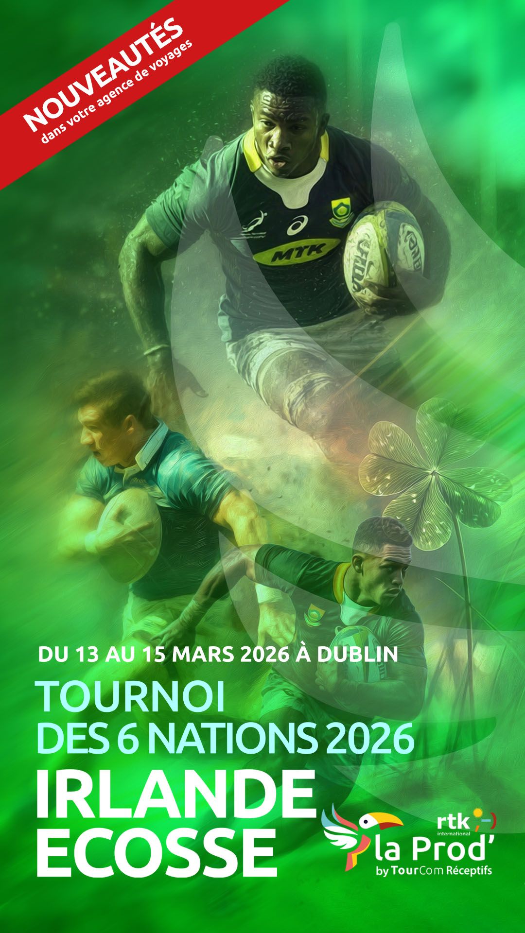 E639b881a66dcbaed06bcbeade762f51