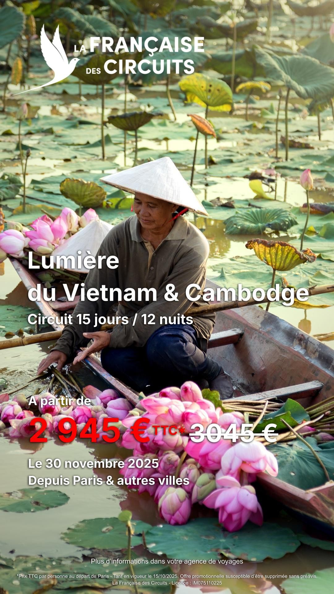 E9fd5ead887f6320a52363f107f3d5fb