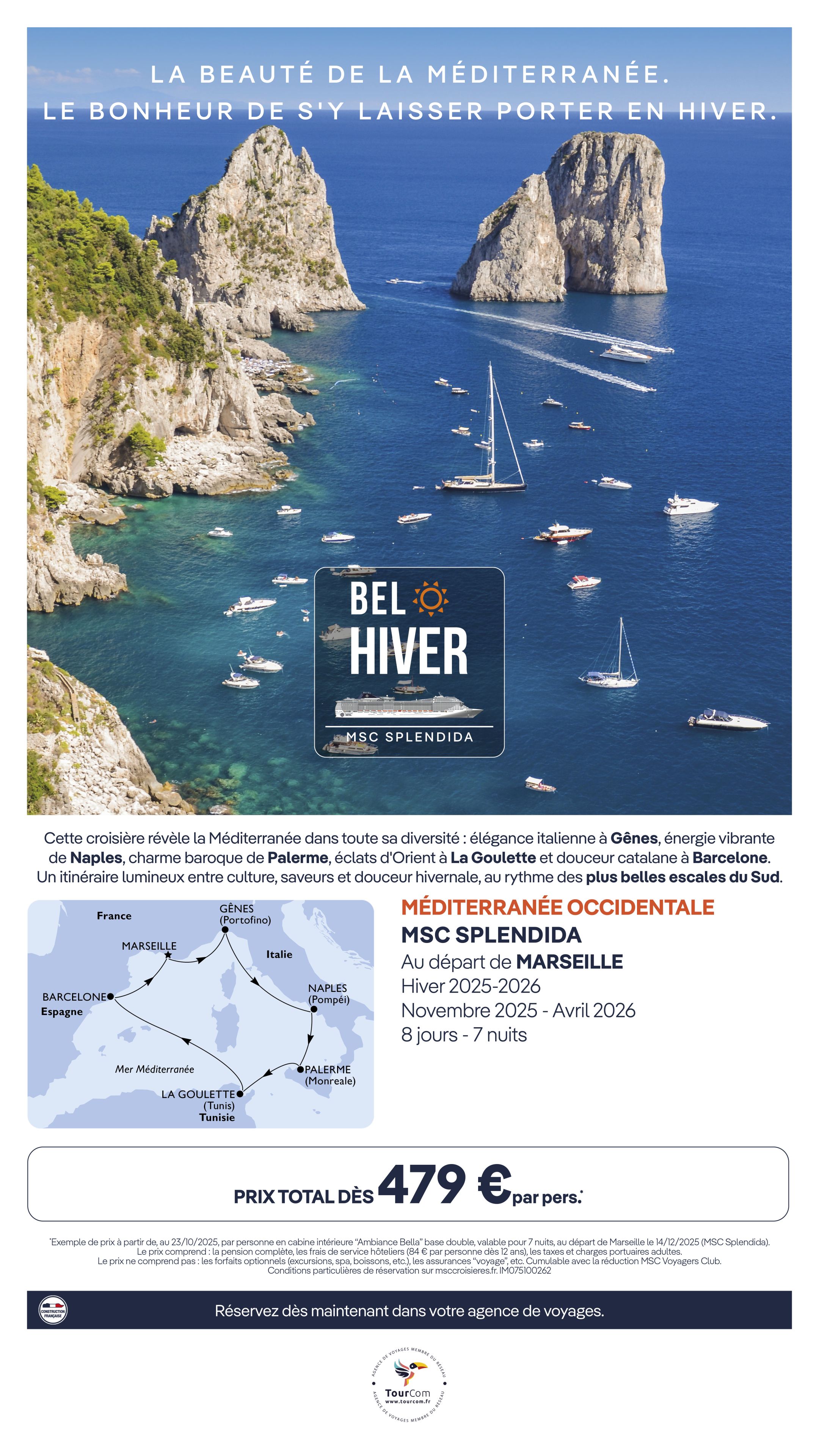 Ea0ddad20db6775e96c629bdc2dbc56a