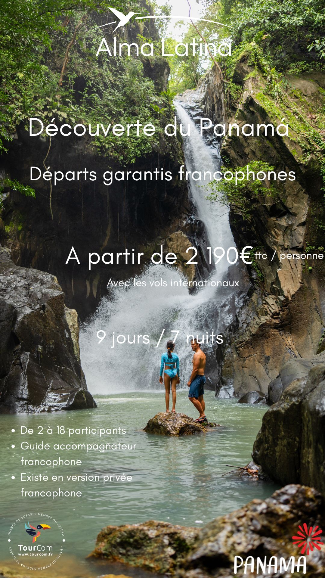 Ec529ae78b49aec25b2edb34cdc780ec