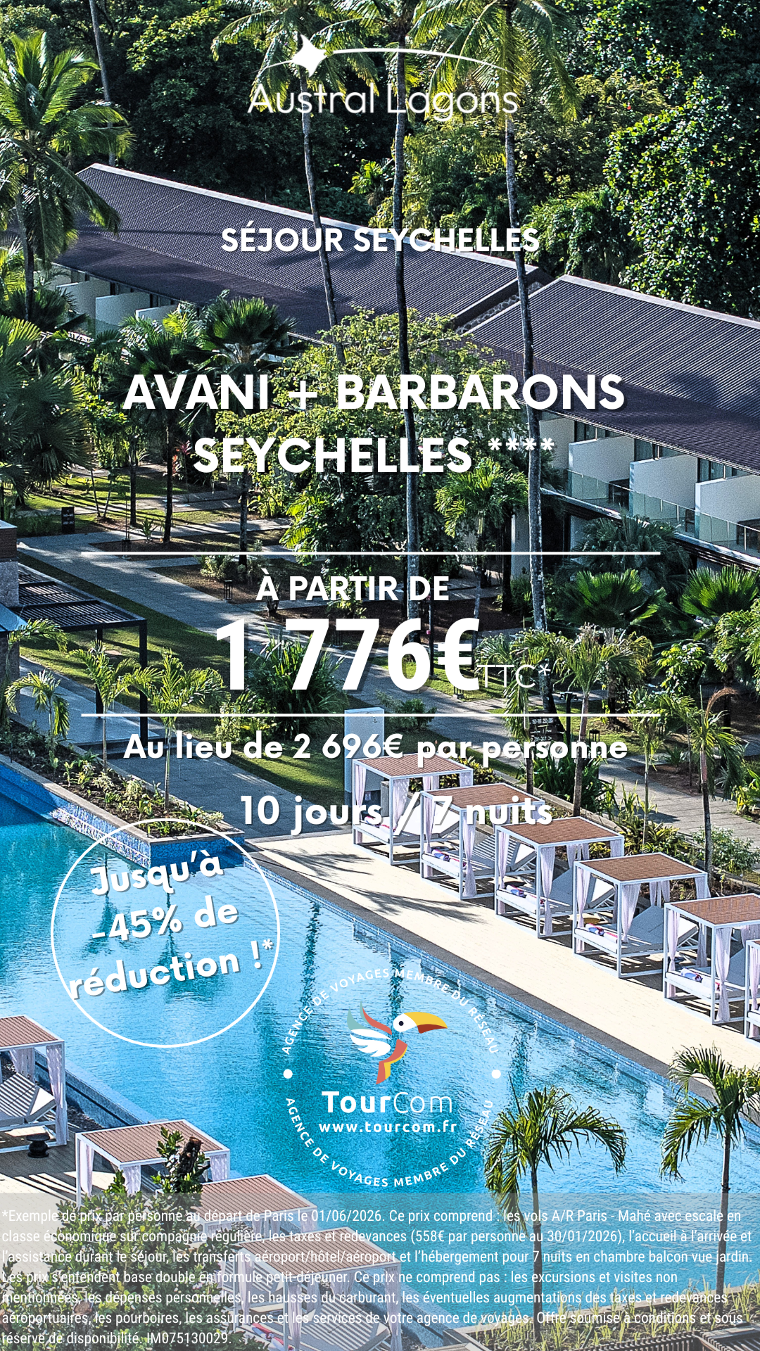 Efbe417fb4cb84e16456e94153b85d95