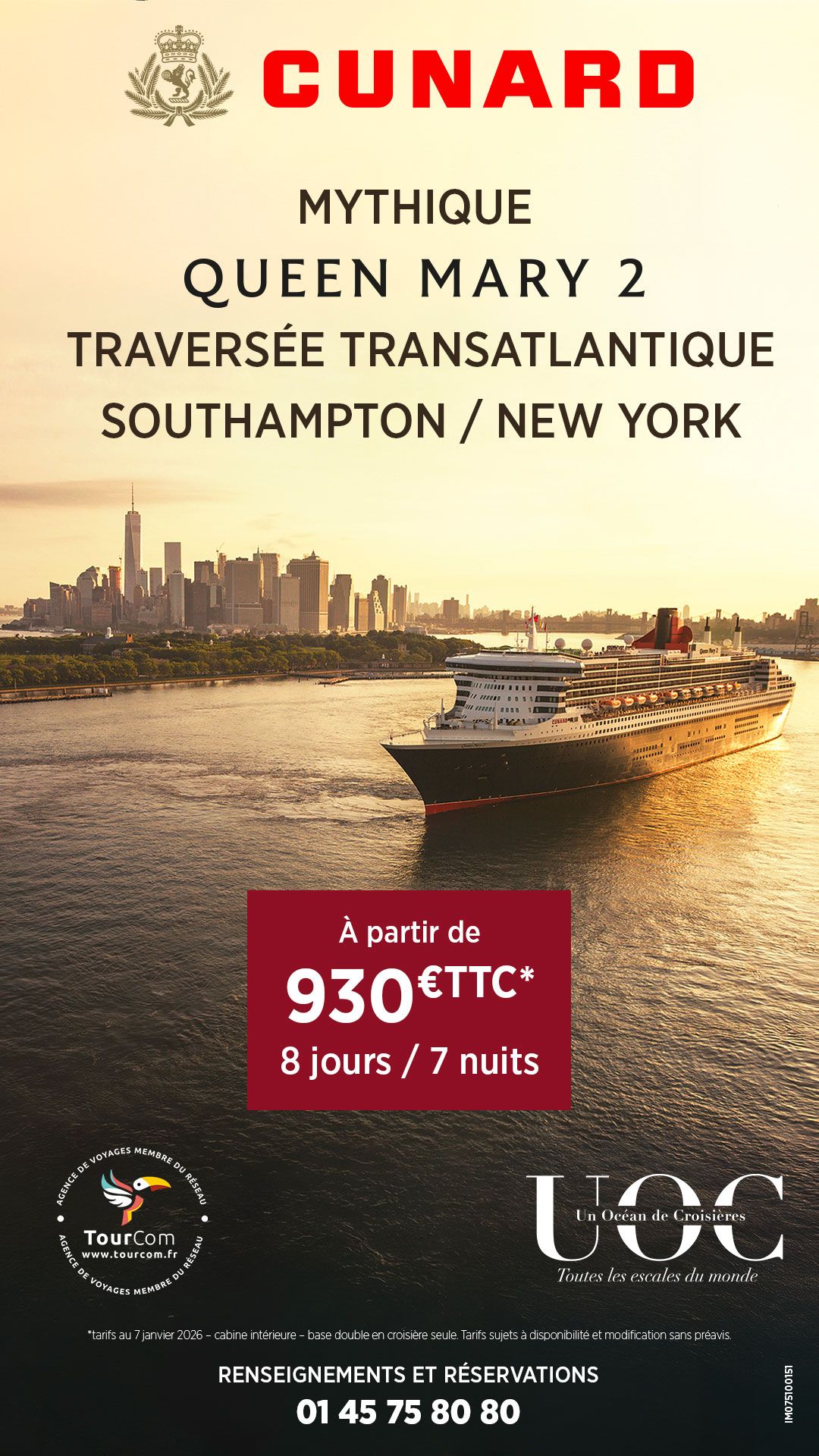 F627b07fde3750719507f395d345b6bd