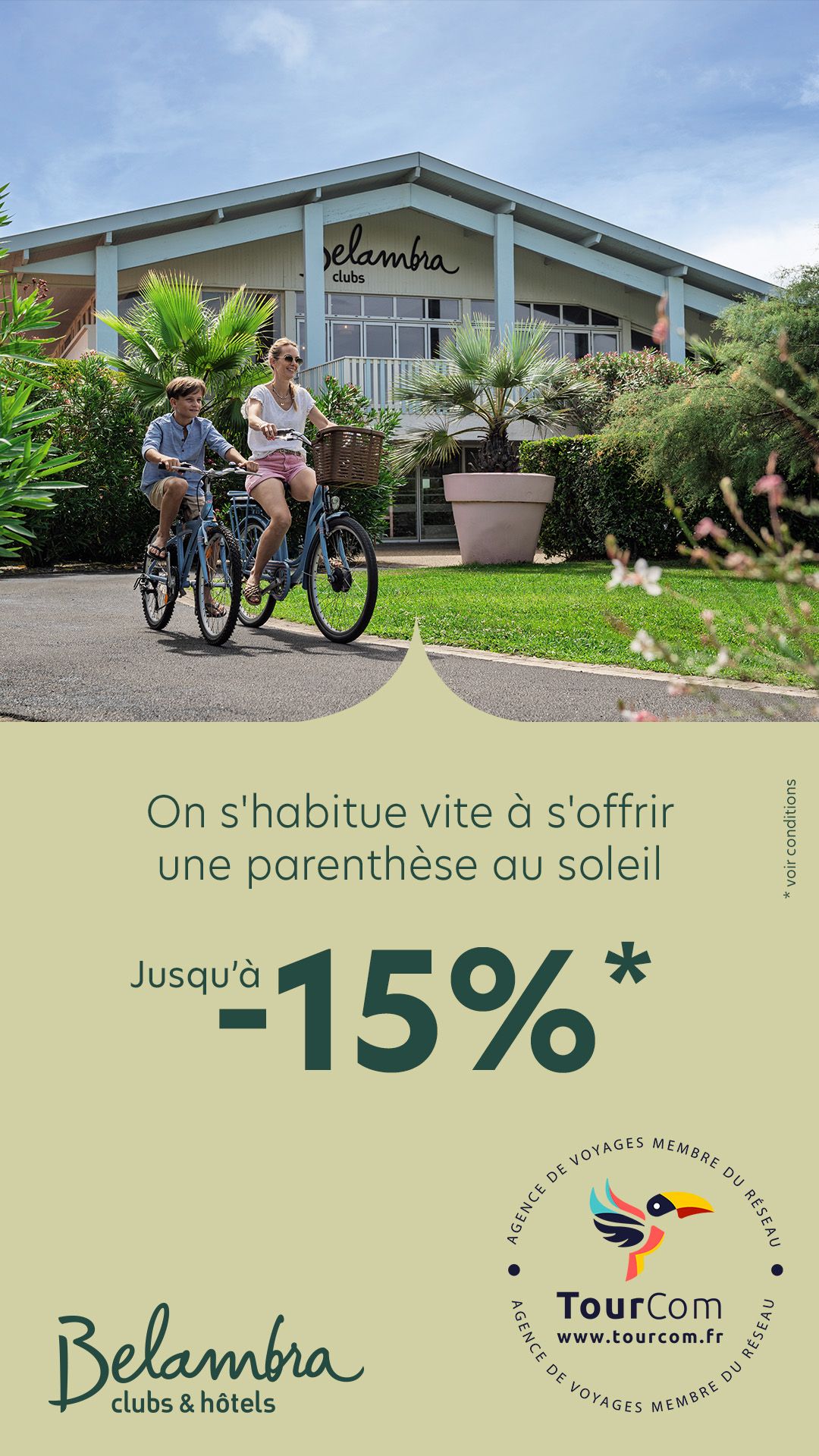 Fb54f08c2667af9743afb2f56bb35fb0