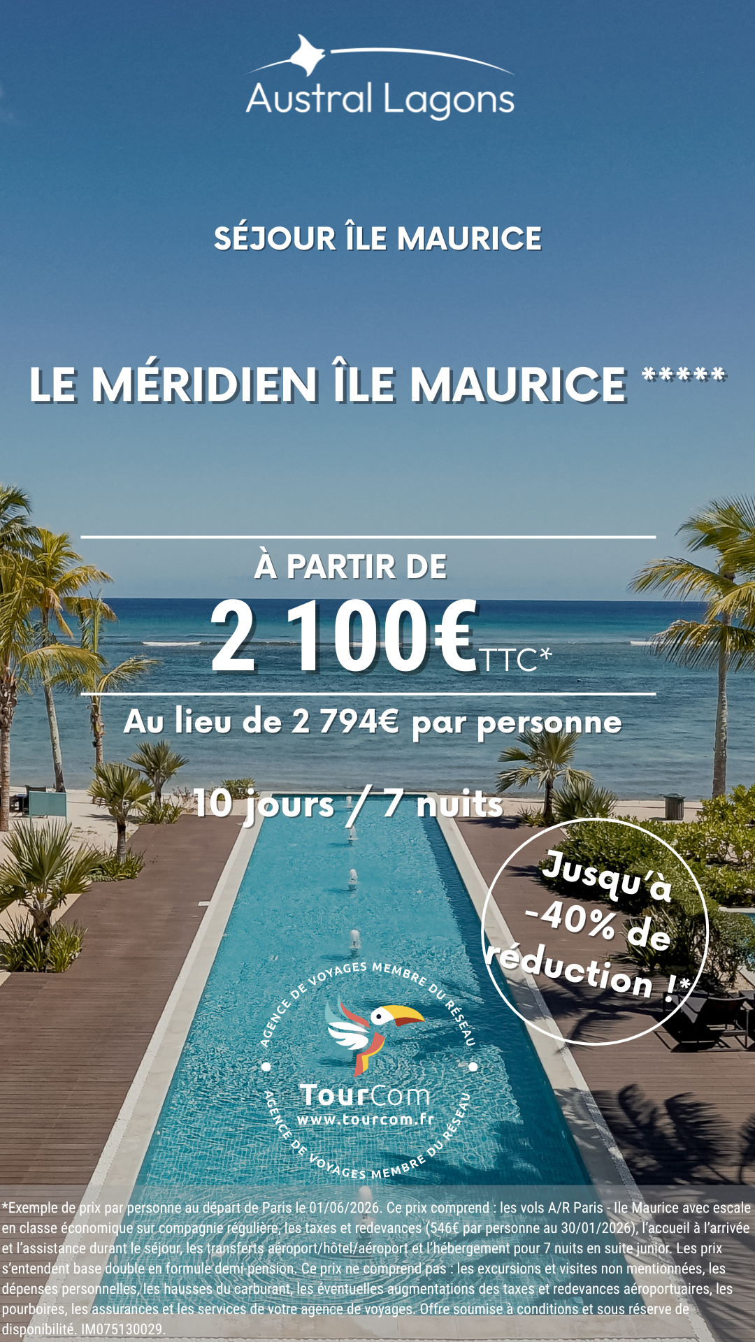 Fea839599216c4d7437a51eae664bb6e