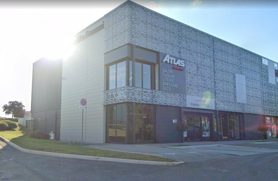 Atlas