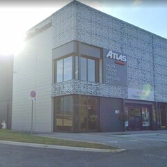 Atlas