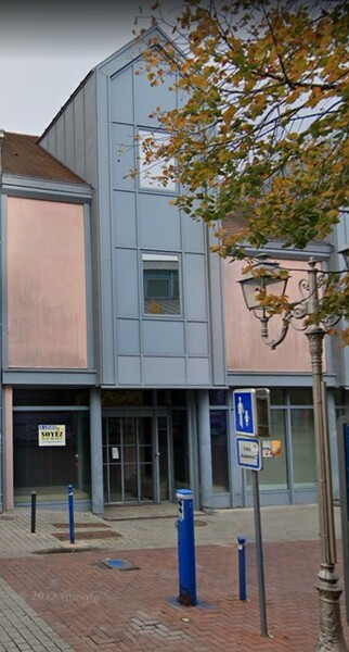Burton_2_