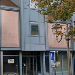 Burton_2_
