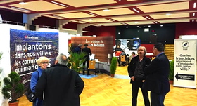 Forum_de_la_franchise_insiti