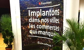 Comment-ouvrir-franchise
