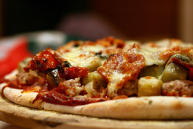 Insiti_pizza