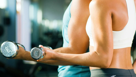 Fitness-img