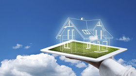 Chi-real-estate-market-technology-bsi-20140820