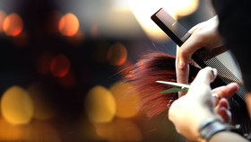 Hair-care-slider1