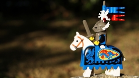 Lego_kids_children_toys_bricks_2560x1440_