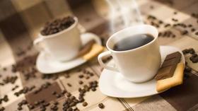102370_coffee-1920x1080-wallpaper_wallpaperswa.com_11