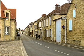 Musset