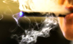 Cigelec1