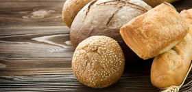 Bakery-wallpapers-1