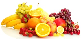 Fresh-fruit-wallpaper-wide