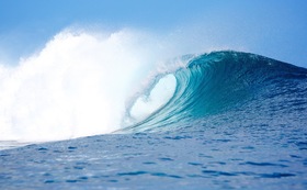 Surf_(1)
