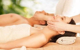 Spa2