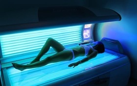 Uv_(1)