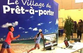 Ouvrir-franchise-abercrombie