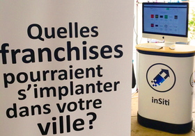 Conseils_pour_ouvrir_une_franchise_11