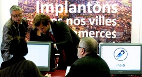 Conseils_pour_ouvrir_une_franchise_(3)