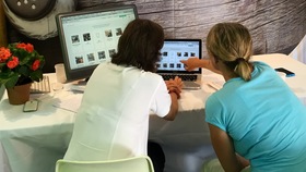 Conseils_pour_ouvrir_une_franchise_(1)
