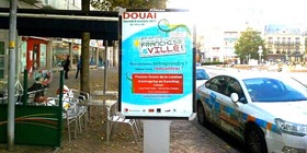 Conseils_pour_ouvrir_une_franchise_(9)