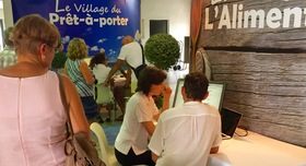 Conseils_pour_ouvrir_une_franchise_(19)